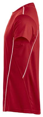 Clique Ice Sport-T 029336