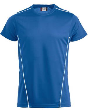 Clique Ice Sport-T 029336
