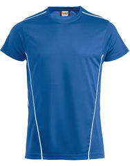 Clique Ice Sport-T 029336
