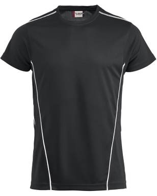 Clique Ice Sport-T 029336