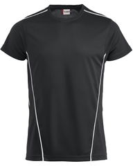 Clique Ice Sport-T 029336