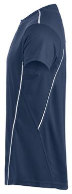 Clique Ice Sport-T 029336