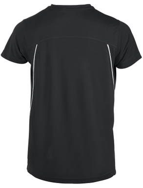 Clique Ice Sport-T 029336