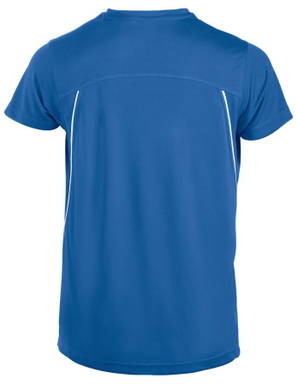 Clique Ice Sport-T 029336