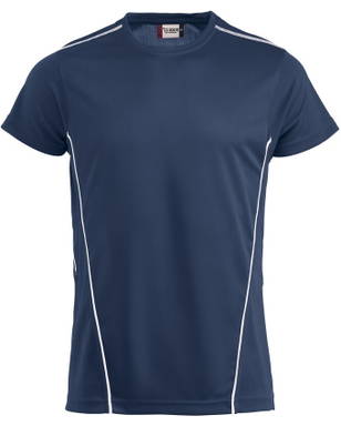 Clique Ice Sport-T 029336
