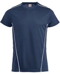 Clique Ice Sport-T 029336