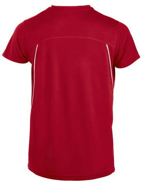 Clique Ice Sport-T 029336