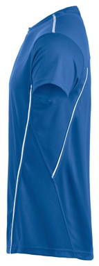 Clique Ice Sport-T 029336