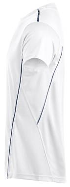 Clique Ice Sport-T 029336