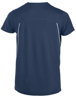 Clique Ice Sport-T 029336