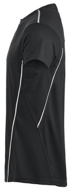 Clique Ice Sport-T 029336