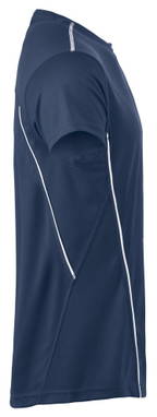 Clique Ice Sport-T 029336
