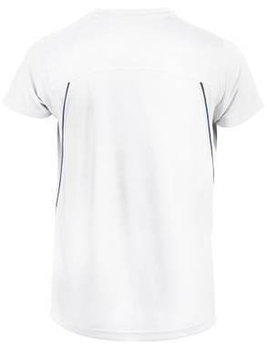 Clique Ice Sport-T 029336