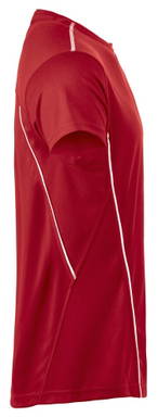 Clique Ice Sport-T 029336