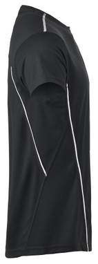 Clique Ice Sport-T 029336
