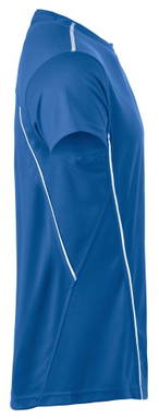 Clique Ice Sport-T 029336
