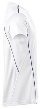 Clique Ice Sport-T 029336