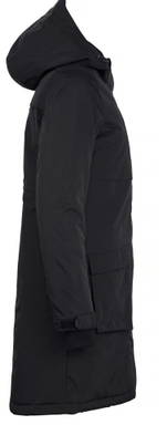 Clique Lindy 020985