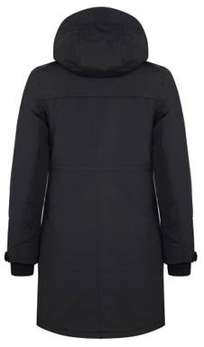 Clique Lindy 020985