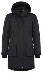 Clique Lindy 020985
