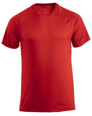 Clique Premium Active-T 029338