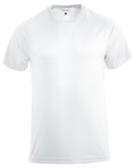 Clique Premium Active-T 029338