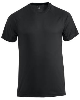 Clique Premium Active-T 029338