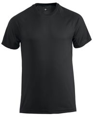 Clique Premium Active-T 029338