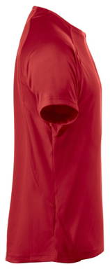 Clique Premium Active-T 029338