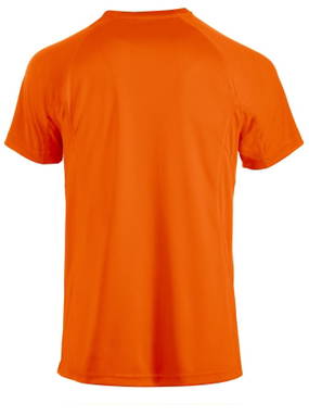 Clique Premium Active-T 029338