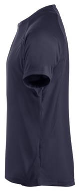 Clique Premium Active-T 029338