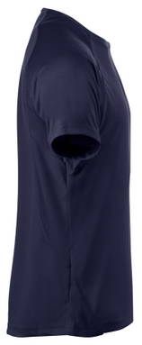 Clique Premium Active-T 029338
