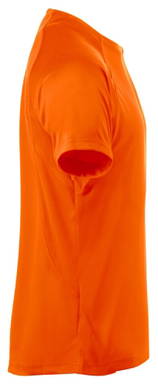 Clique Premium Active-T 029338