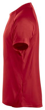 Clique Premium Active-T 029338