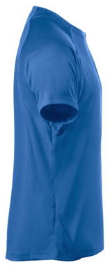 Clique Premium Active-T 029338
