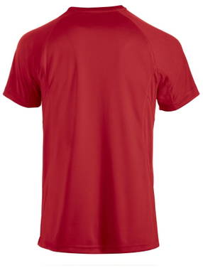 Clique Premium Active-T 029338