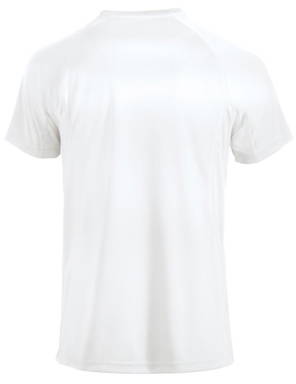 Clique Premium Active-T 029338