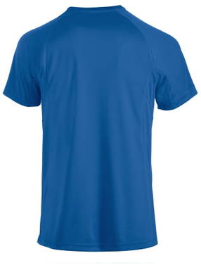 Clique Premium Active-T 029338