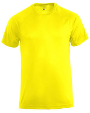 Clique Premium Active-T 029338