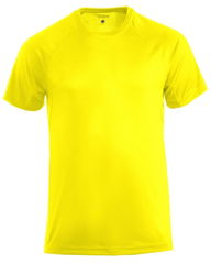 Clique Premium Active-T 029338