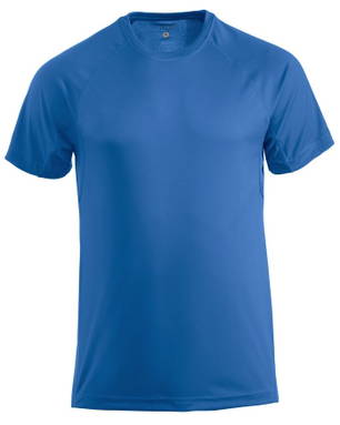 Clique Premium Active-T 029338