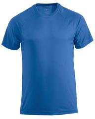 Clique Premium Active-T 029338