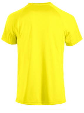 Clique Premium Active-T 029338