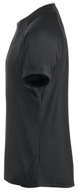 Clique Premium Active-T 029338