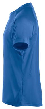 Clique Premium Active-T 029338