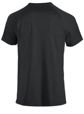 Clique Premium Active-T 029338