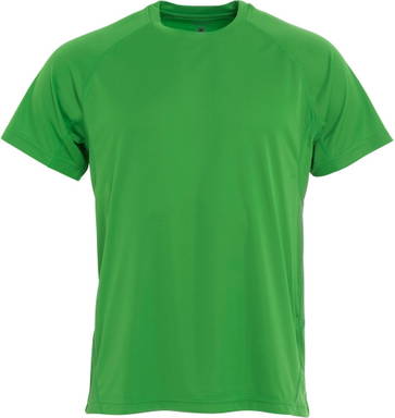 Clique Premium Active-T 029338