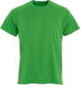 Appel-groen