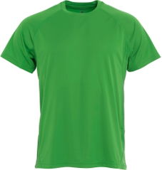 Clique Premium Active-T 029338