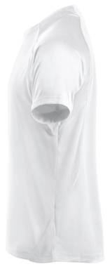 Clique Premium Active-T 029338